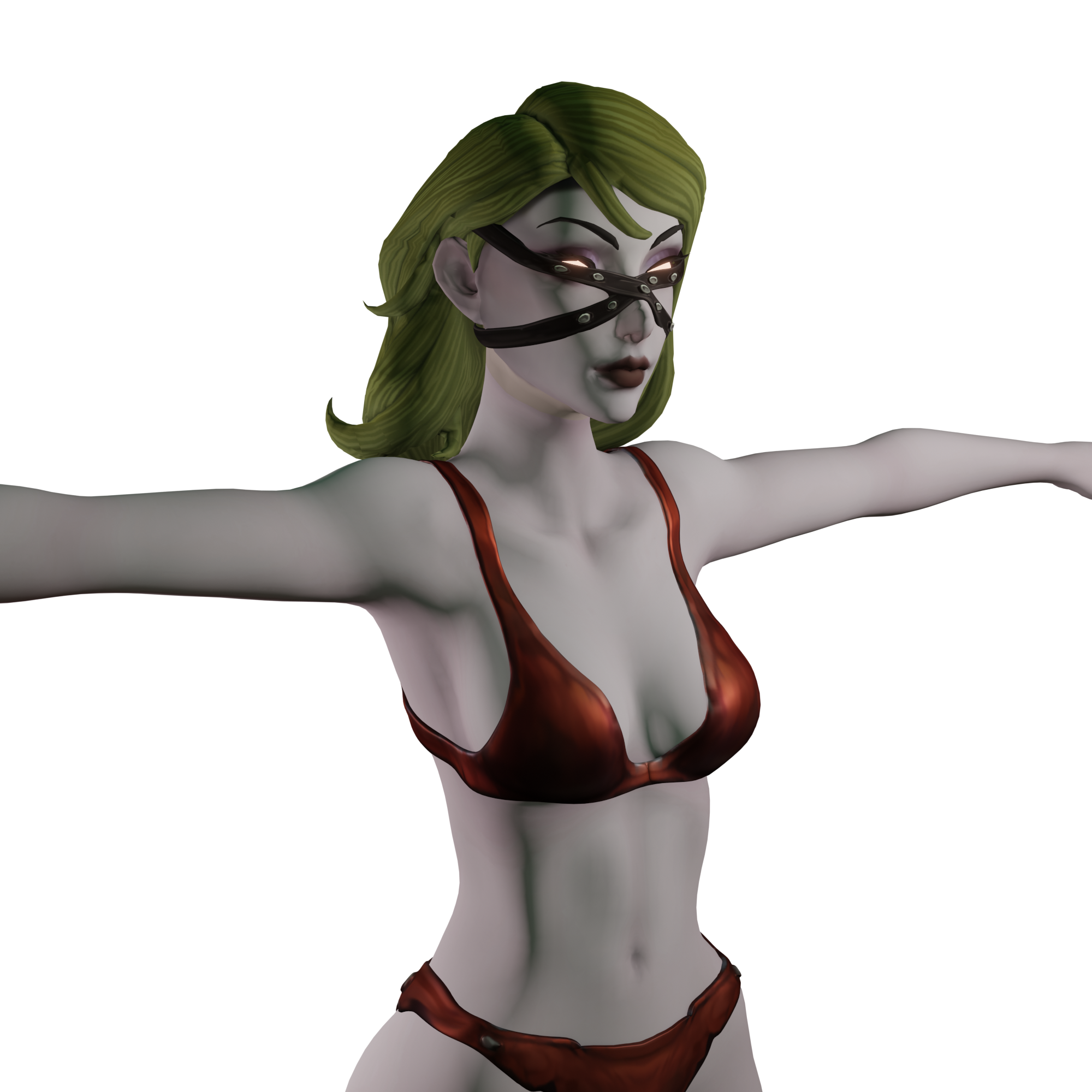 Thumbnail01